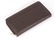 Swatch_thumb_0s664i090u8z1n5y