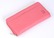 Swatch_thumb_0s664i0q2c4s1m1j