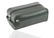 Swatch_thumb_0s8d0u359d129n6l