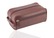 Swatch_thumb_0s8d0u1o393o569o