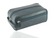 Swatch_thumb_0s8d0u3t0n745016