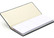 Swatch_thumb_0s637v9h2p0a191h