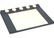 Swatch_thumb_0s696h7y055w2m5i