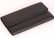 Swatch_thumb_0s664h727s7u6948