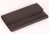 Swatch_thumb_0s664h8l2l5o489b