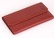 Swatch_thumb_0s664h7s9i8q721v