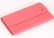 Swatch_thumb_0s664h9b380a7m9p