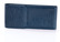 Swatch_thumb_0s637r3a5h7b1a43