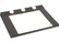 Swatch_thumb_0s696i8a9e220z7b
