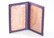 Swatch_thumb_0s637r4v6b7r0l9k
