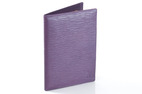 Aubergine