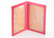 Swatch_thumb_0s637r6y1q4e7q26