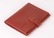 Swatch_thumb_0s669m9a718z5q19
