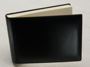 Home_small_wallet