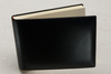 Recently_viewed_wallet